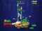 Игра Chop Hand онлајн