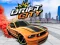 Игра Drift City онлајн