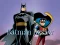 Игра Batman Jigsaw онлајн