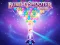 Игра Bubble Shooter Aura онлајн