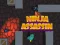 Игра Ninja Assassin онлајн