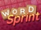 Игра Word Sprint онлајн