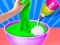 Игра Slime Maker онлајн