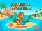 Игра Elemental Monsters: Merge & Evolution онлајн