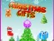 Игра Christmas Gifts онлајн