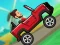 Игра Hill Climber онлајн