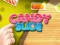 Игра Candy Slide онлајн