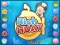 Игра Rich Huat онлајн