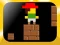 Игра Furious Adventure 2 онлајн
