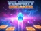 Игра Velocity Breaker онлајн