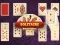 Игра Solitaire Deluxe Edition онлајн