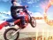 Игра Motorbike Track Day онлајн
