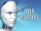 Игра Idle Robots онлајн