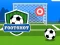 Игра Foot Shot онлајн