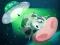 Игра Planet Repair Squad онлајн