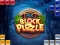 Игра MX Block Puzzle онлајн