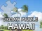 Игра Jigsaw Puzzle Hawaii онлајн
