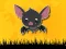 Игра Cute Bat Memory онлајн