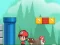 Игра Jim's World онлајн
