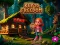 Игра Key to Freedom онлајн