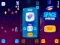 Игра Space Adventure онлајн