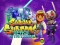 Игра Subway Surfers Space Station онлајн