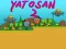 Игра Yatosan 2 онлајн