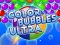Игра Color Bubbles Ultra онлајн