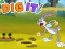 Игра Looney Tunes Cartoons Dig It онлајн