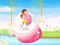 Игра Valentine Sweet Lover онлајн