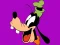 Игра Goofy Magic онлајн