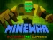 Игра Minewar Soldiers vs Zombies онлајн
