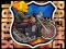 Игра X-Trial Racing: Mountain Adventure онлајн