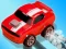 Игра Handbrake Parking онлајн