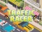Игра Traffic Racer онлајн