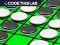 Игра Reversi Multiplayer онлајн