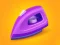 Игра Iron Smooth онлајн