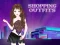 Игра Shopping Outfits онлајн