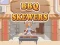 Игра BBQ Skewers онлајн