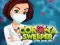 Игра Corona Sweeper онлајн