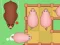Игра Save The Piggies онлајн