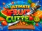 Игра Ultimate Fruit Cutter онлајн