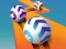 Игра Ball Racer онлајн