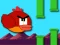 Игра Flappy Birdy онлајн