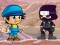 Игра Toto Double Trouble онлајн