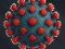 Игра The Coronavirus Game онлајн