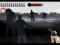 Игра Run Into Death онлајн