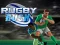Игра Rugby Rush онлајн