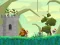 Игра Castle Defense 2d онлајн