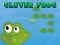 Игра Clever Frog онлајн